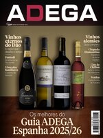 Adega